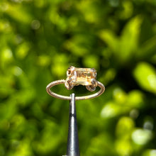 Load image into Gallery viewer, One of a Kind Rings ✵