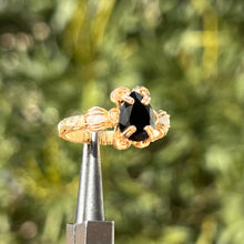 Load image into Gallery viewer, The Elvira Ring✵