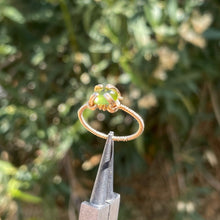 Load image into Gallery viewer, Evermore Ring✵