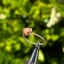 Load image into Gallery viewer, One of a Kind Rings ✵