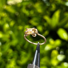 Load image into Gallery viewer, One of a Kind Rings ✵