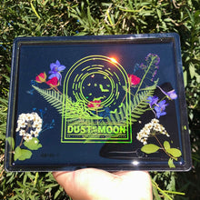 Load image into Gallery viewer, Dust of the Moon ✵ XL Tray ♡
