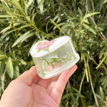 Load image into Gallery viewer, I Bloom for You  ♡ Jewelry Box ♡
