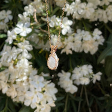 Load image into Gallery viewer, Arcus Duo Pendant ✵

