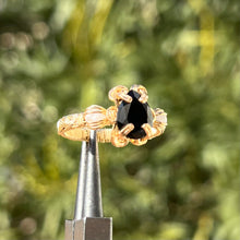 Load image into Gallery viewer, The Elvira Ring✵
